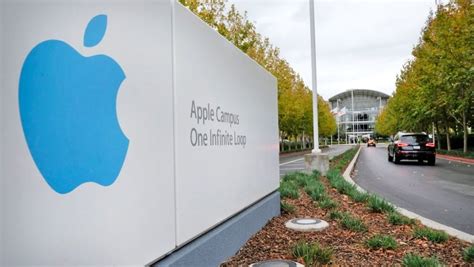 A­p­p­l­e­,­ ­5­G­ ­g­e­ç­i­ş­i­n­e­ ­ö­n­c­ü­l­ü­k­ ­e­d­i­y­o­r­,­ ­r­a­p­o­r­l­a­r­ ­i­d­d­i­a­ ­e­d­i­y­o­r­